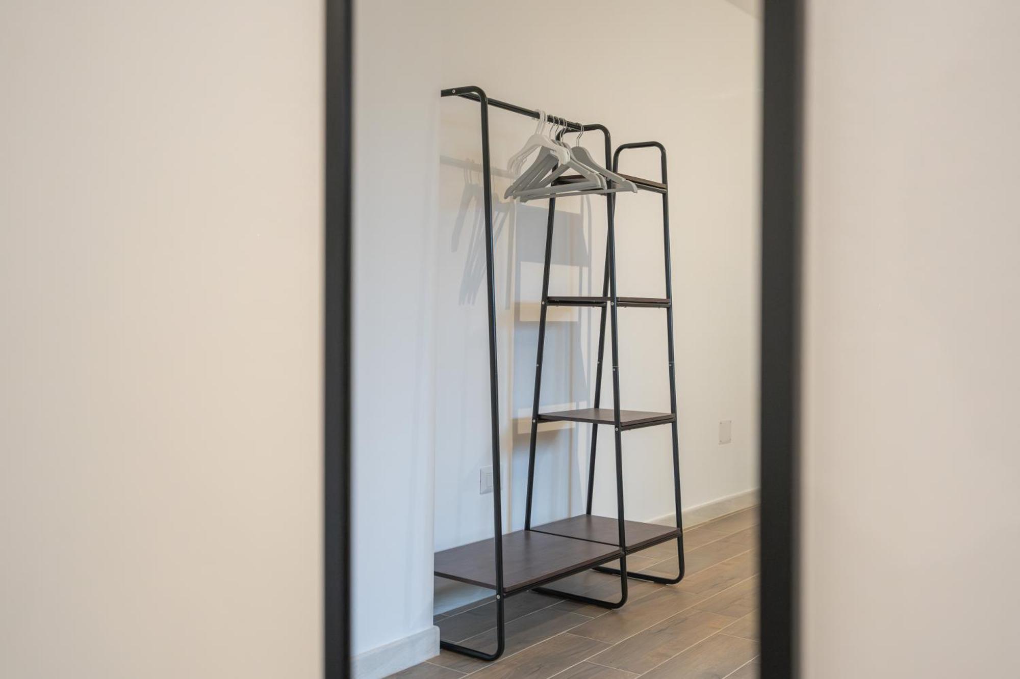 Cavour Home Porto Torres Extérieur photo